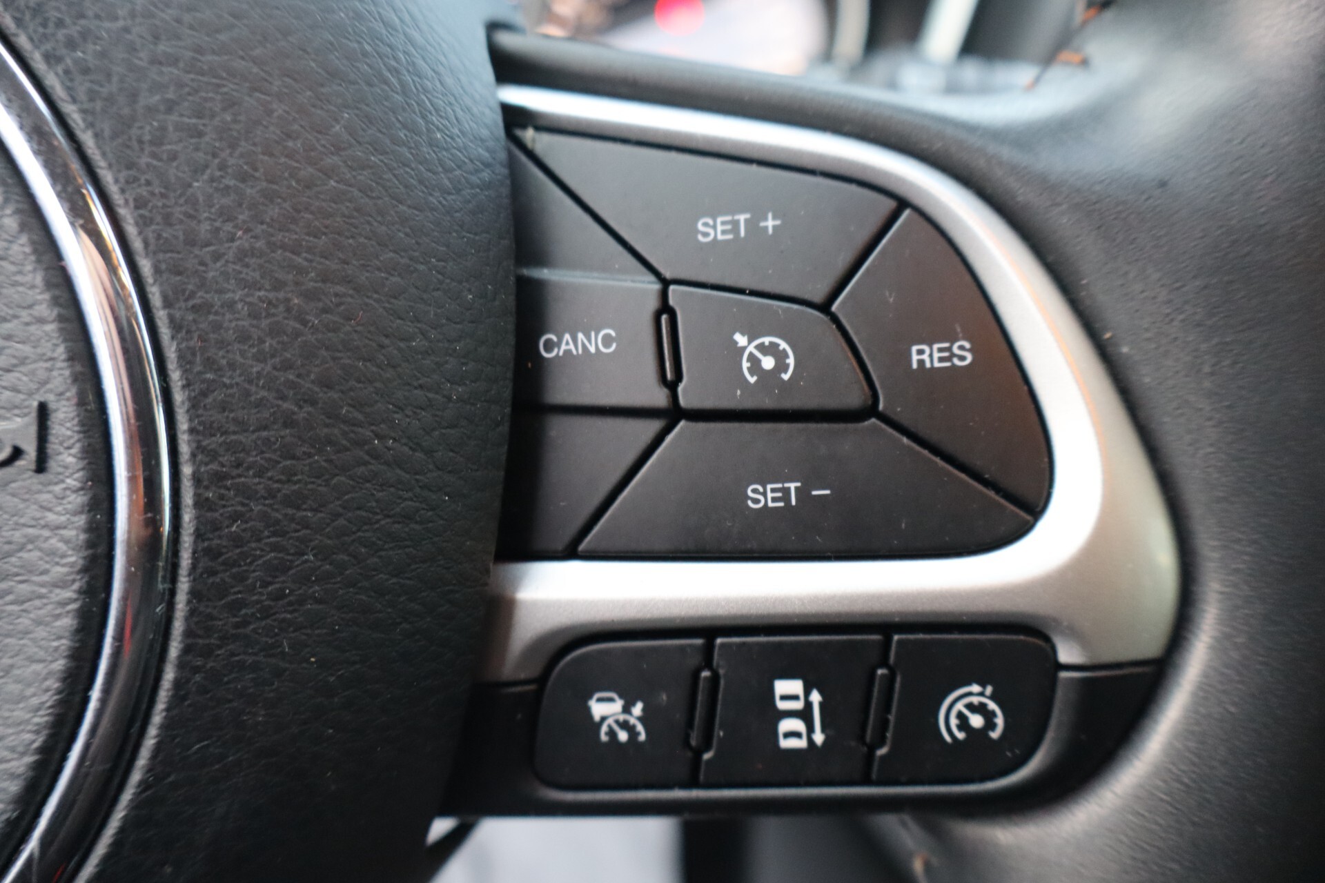 Jeep Compass 2.0 Multijet II aut. 4WD Limited