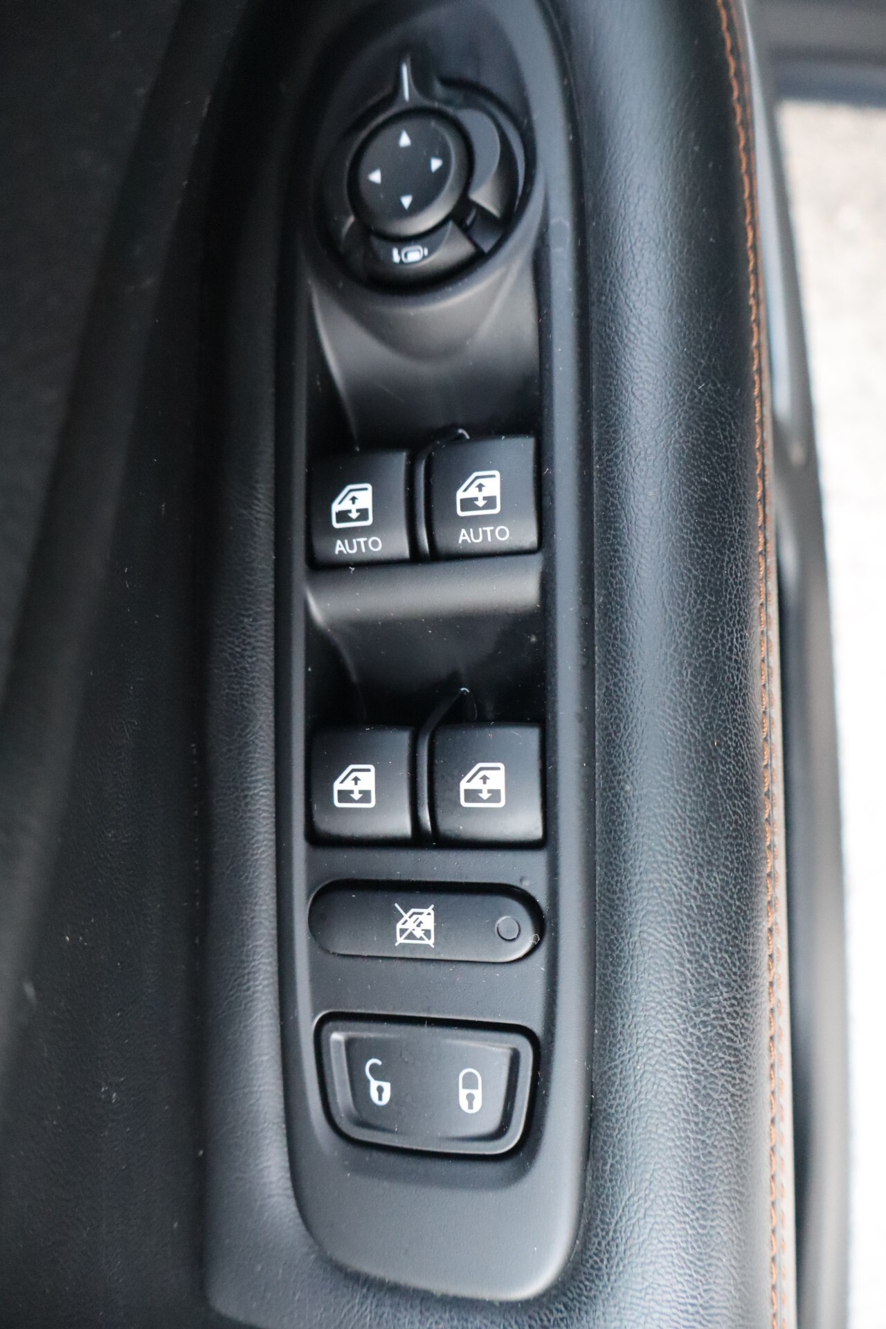 Jeep Compass 2.0 Multijet II aut. 4WD Limited