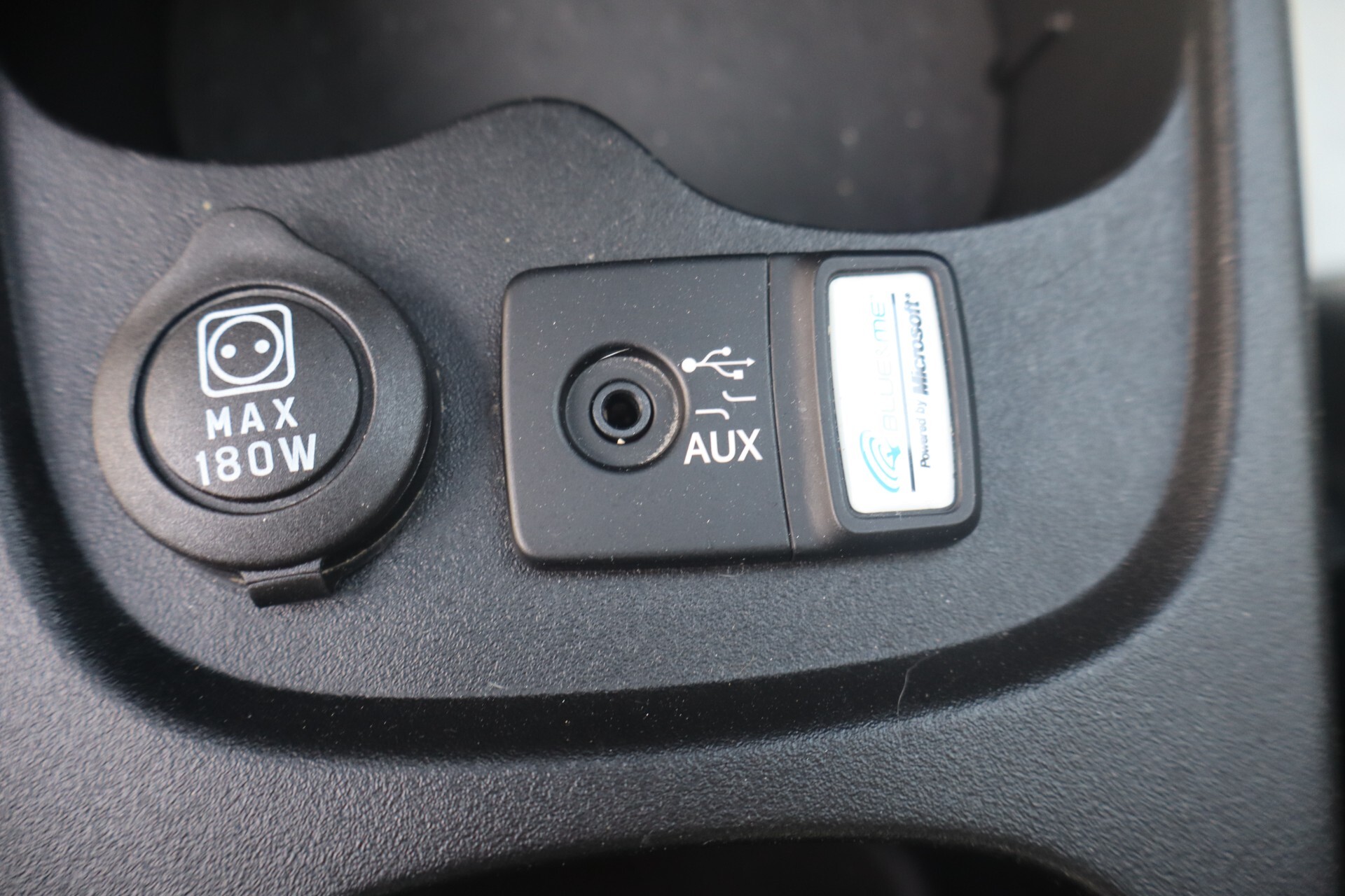 Fiat Panda 1.3 MJT S&S Lounge