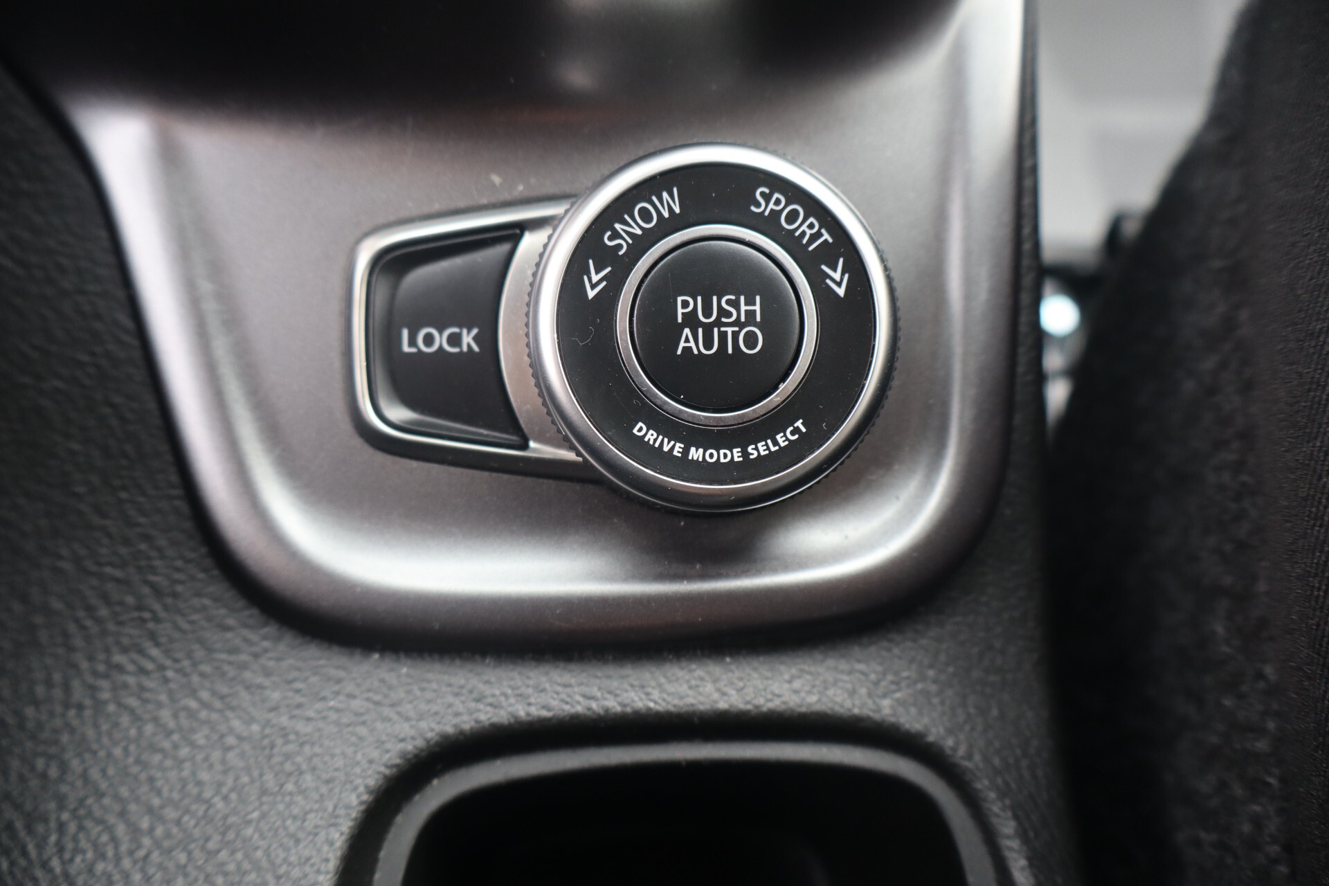 Suzuki Vitara 1.4 Hybrid 4WD AllGrip Cool