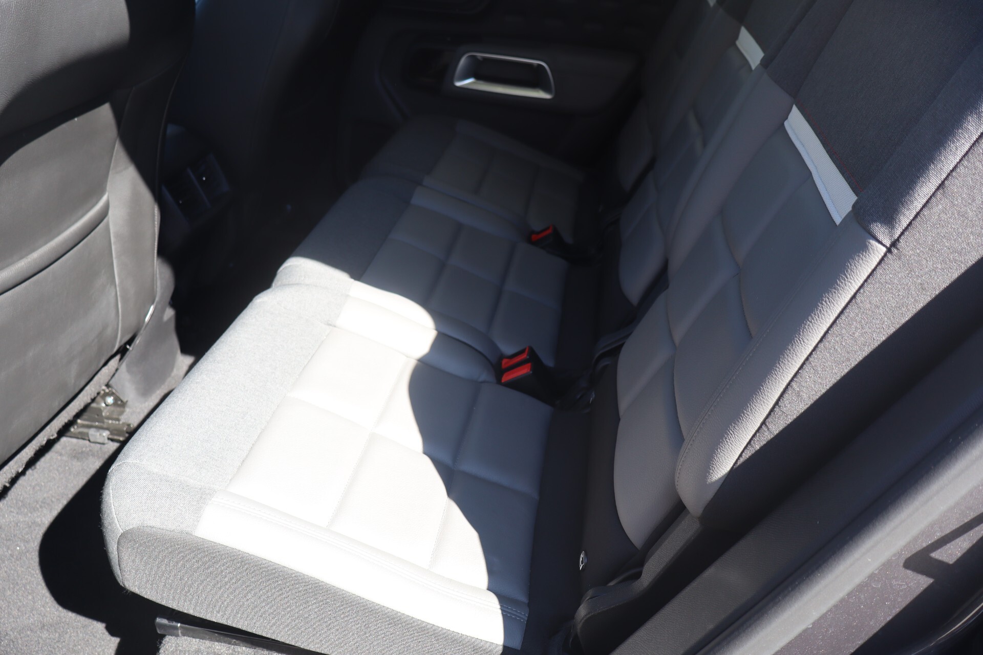 Citroen C5 Aircross BlueHDi 130 S&S Shine