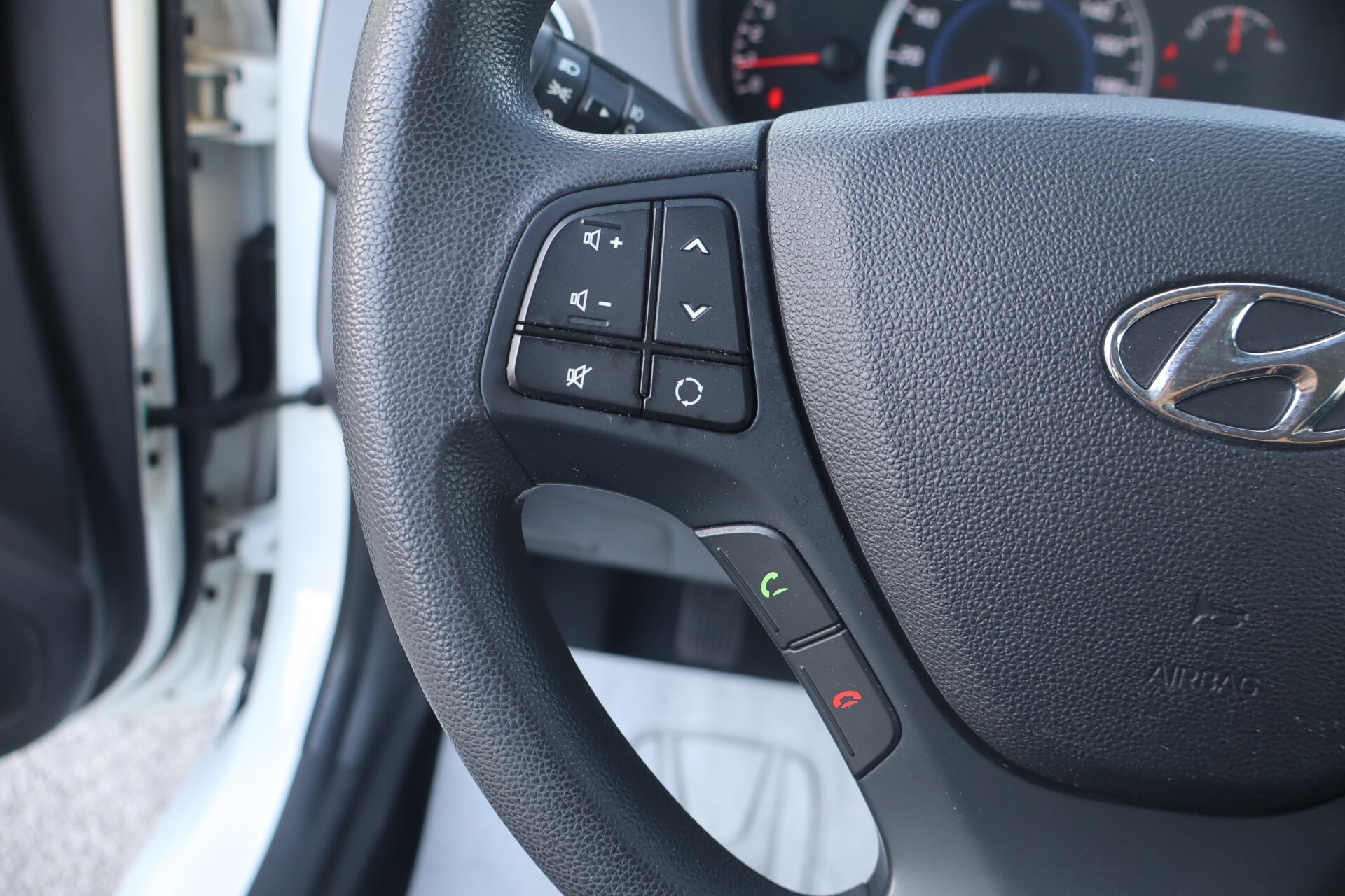 Hyundai i10 1.0 MPI Login