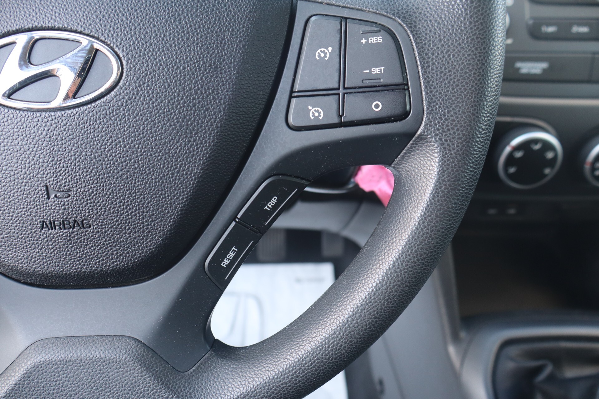 Hyundai i10 1.0 MPI Login