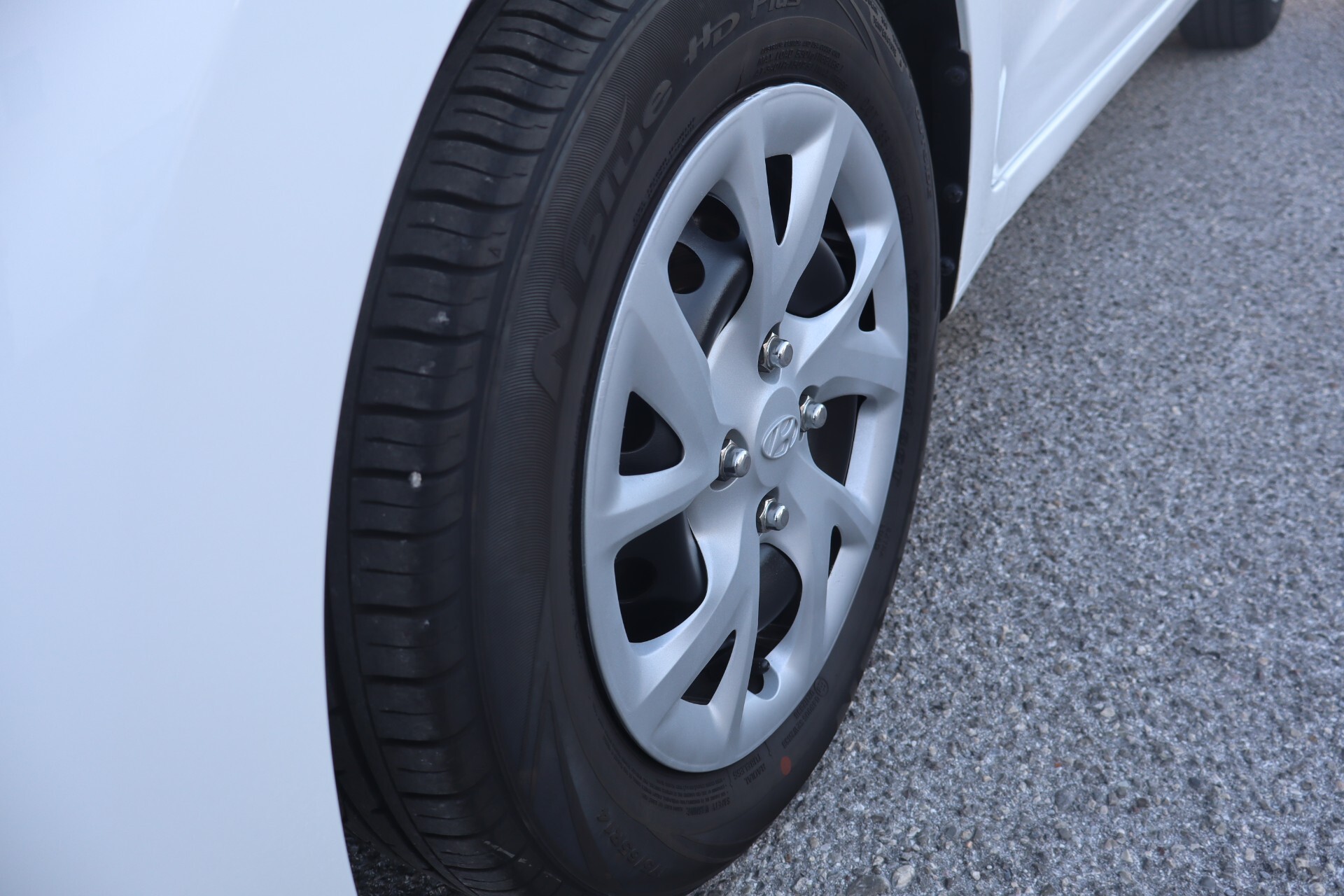 Hyundai i10 1.0 MPI Login