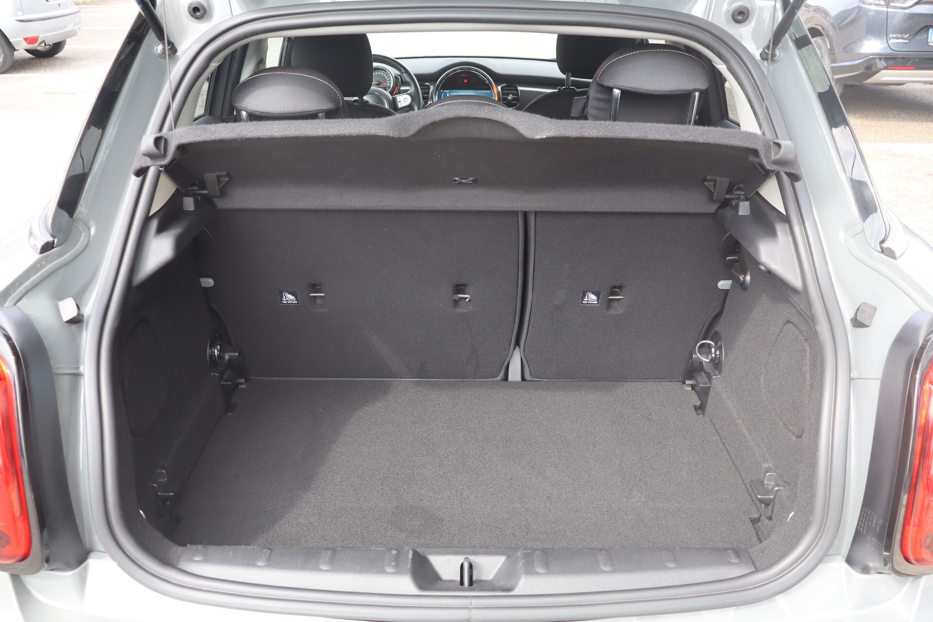 Mini 1.5 One 75 CV