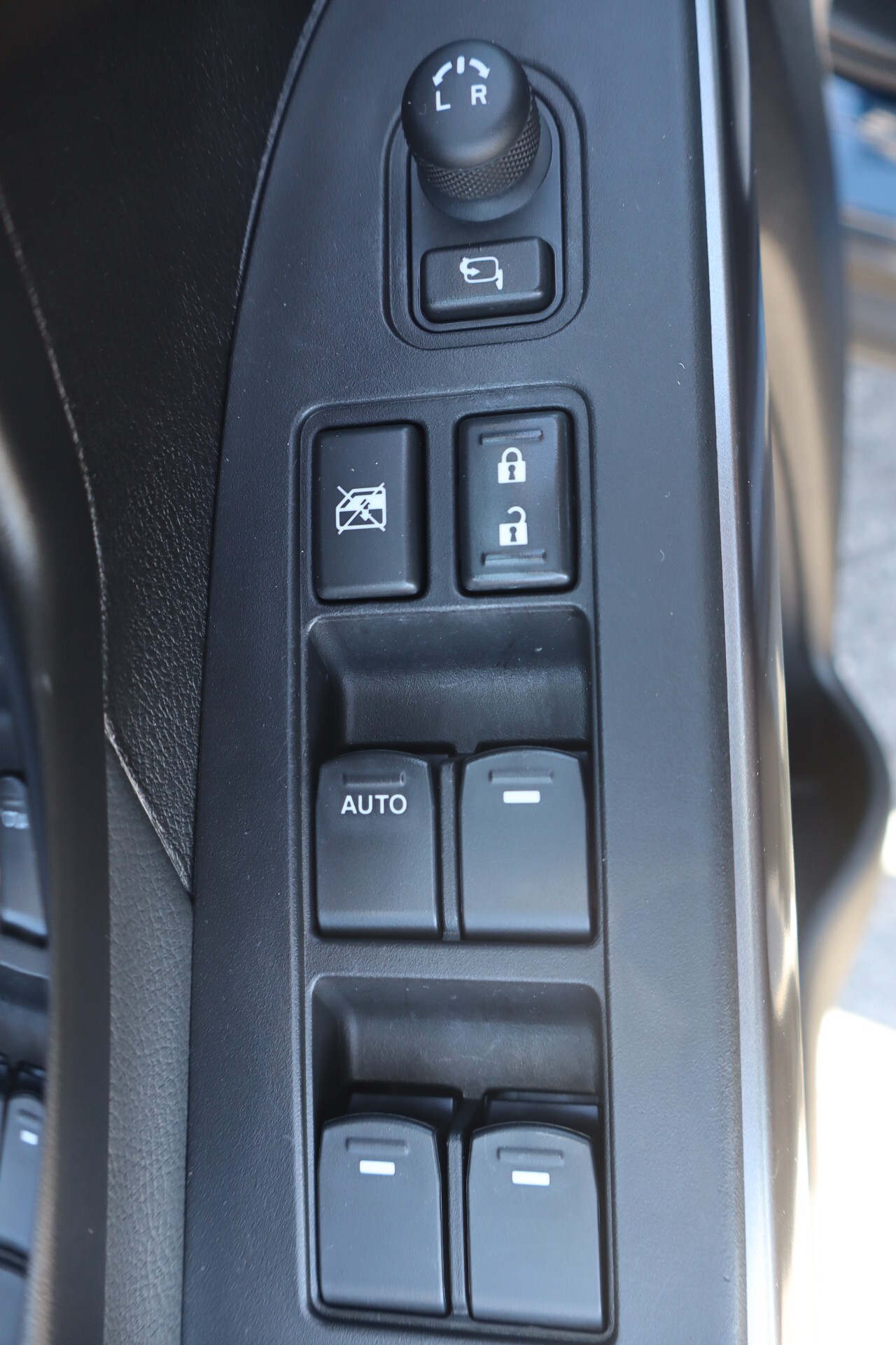 Suzuki S-Cross 1.4 Hybrid Top+