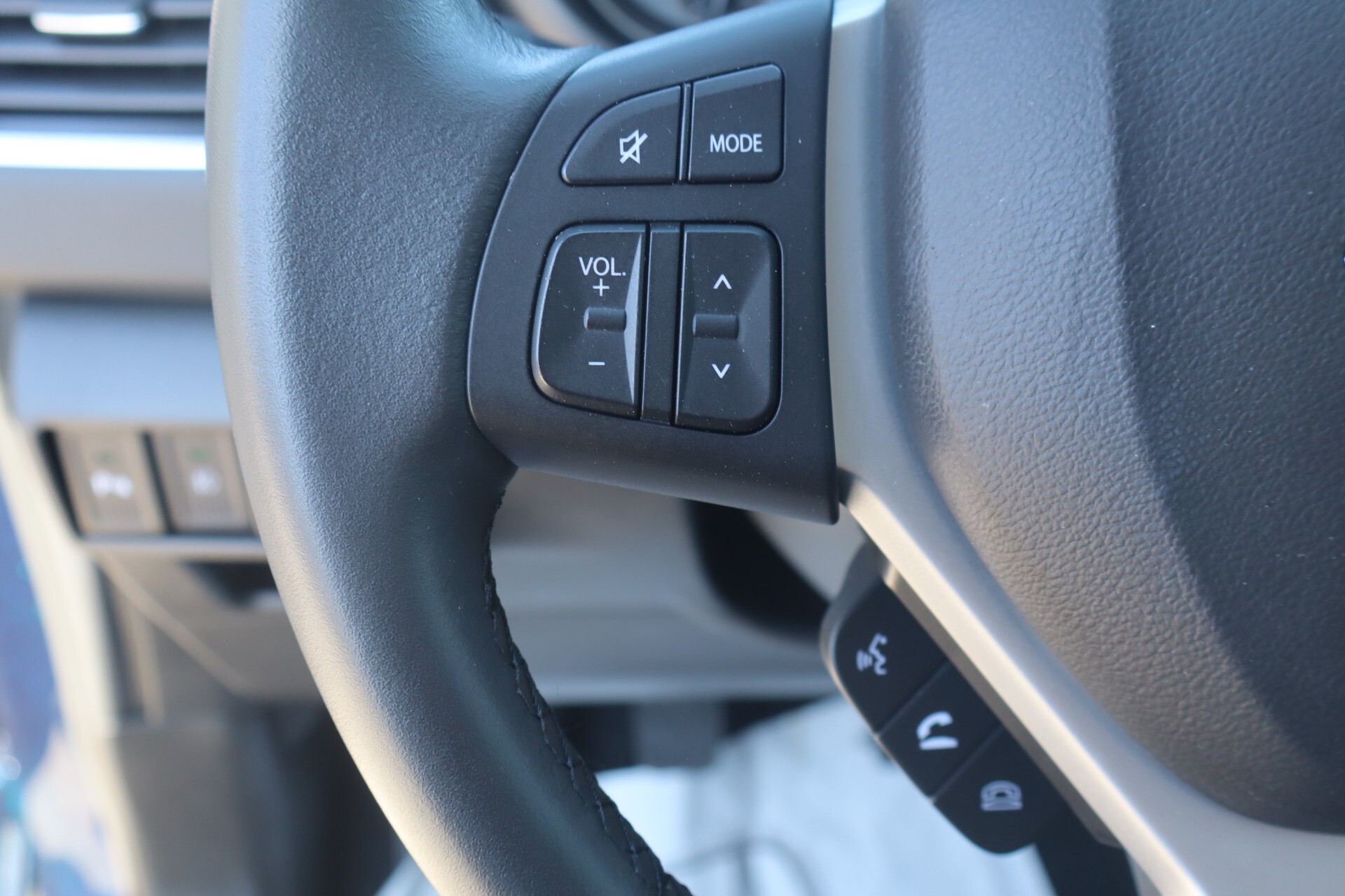 Suzuki S-Cross 1.4 Hybrid Top+