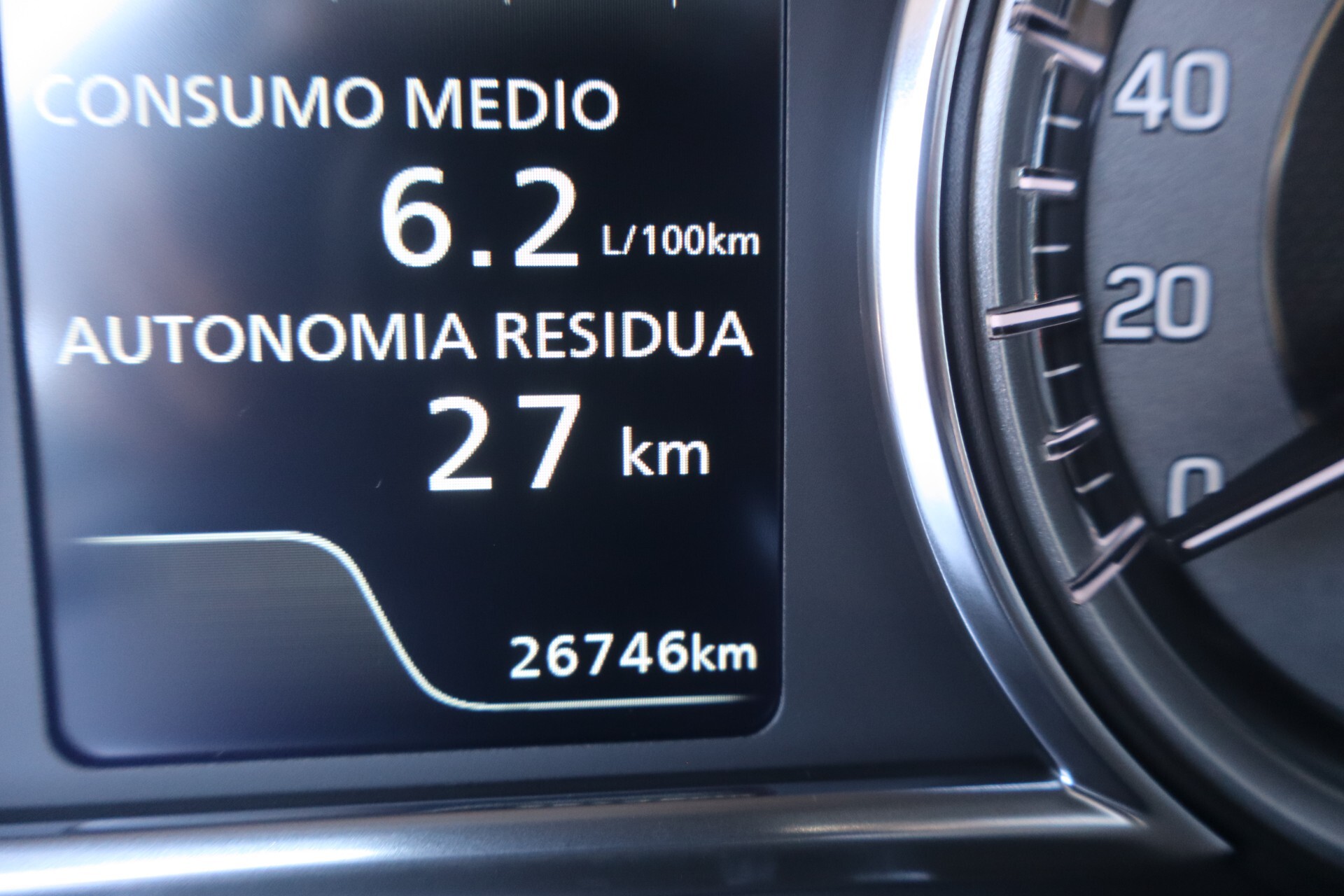Suzuki S-Cross 1.4 Hybrid Top+
