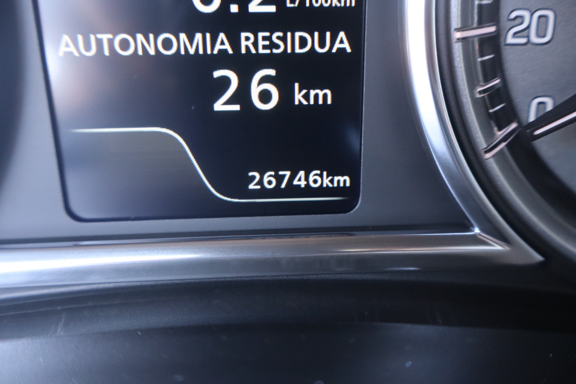 Suzuki S-Cross 1.4 Hybrid Top+
