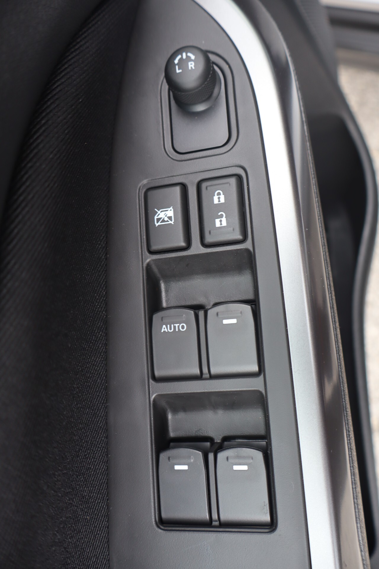 Suzuki Vitara 1.4 Hybrid 4WD AllGrip Cool+
