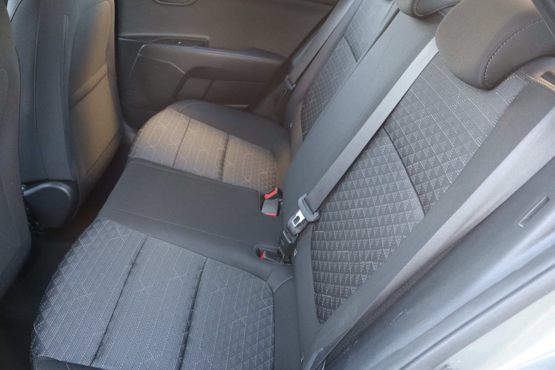 Kia Rio 1.0 T-GDi 100 CV MHEV iMT Style