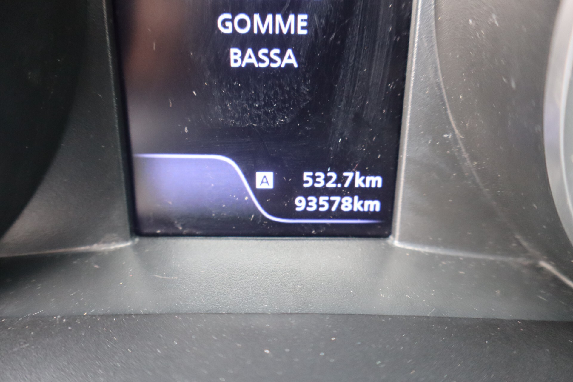 Suzuki Swift 1.2 Hybrid Cool