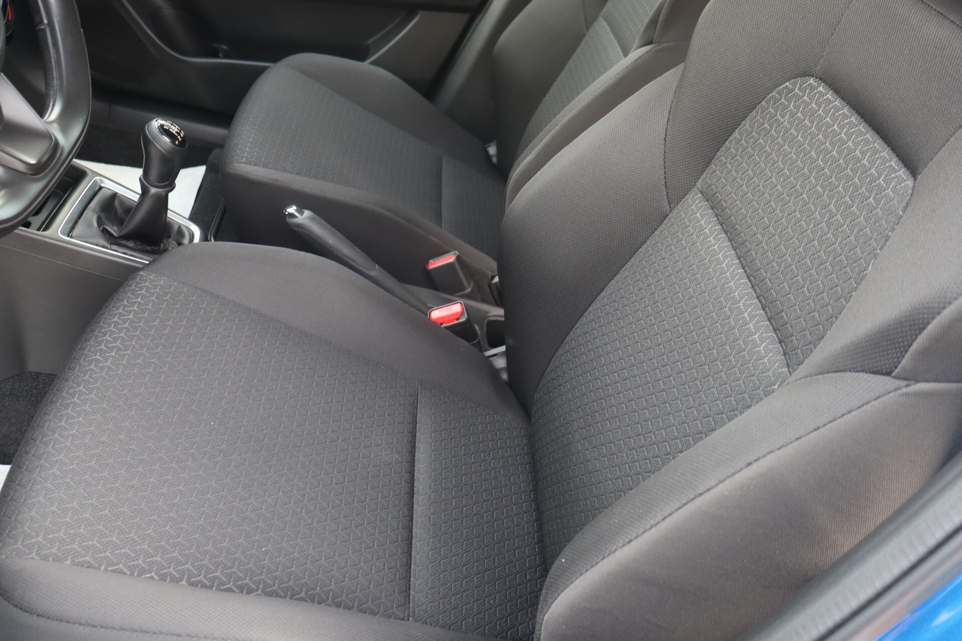 Suzuki Swift 1.2 Hybrid Cool