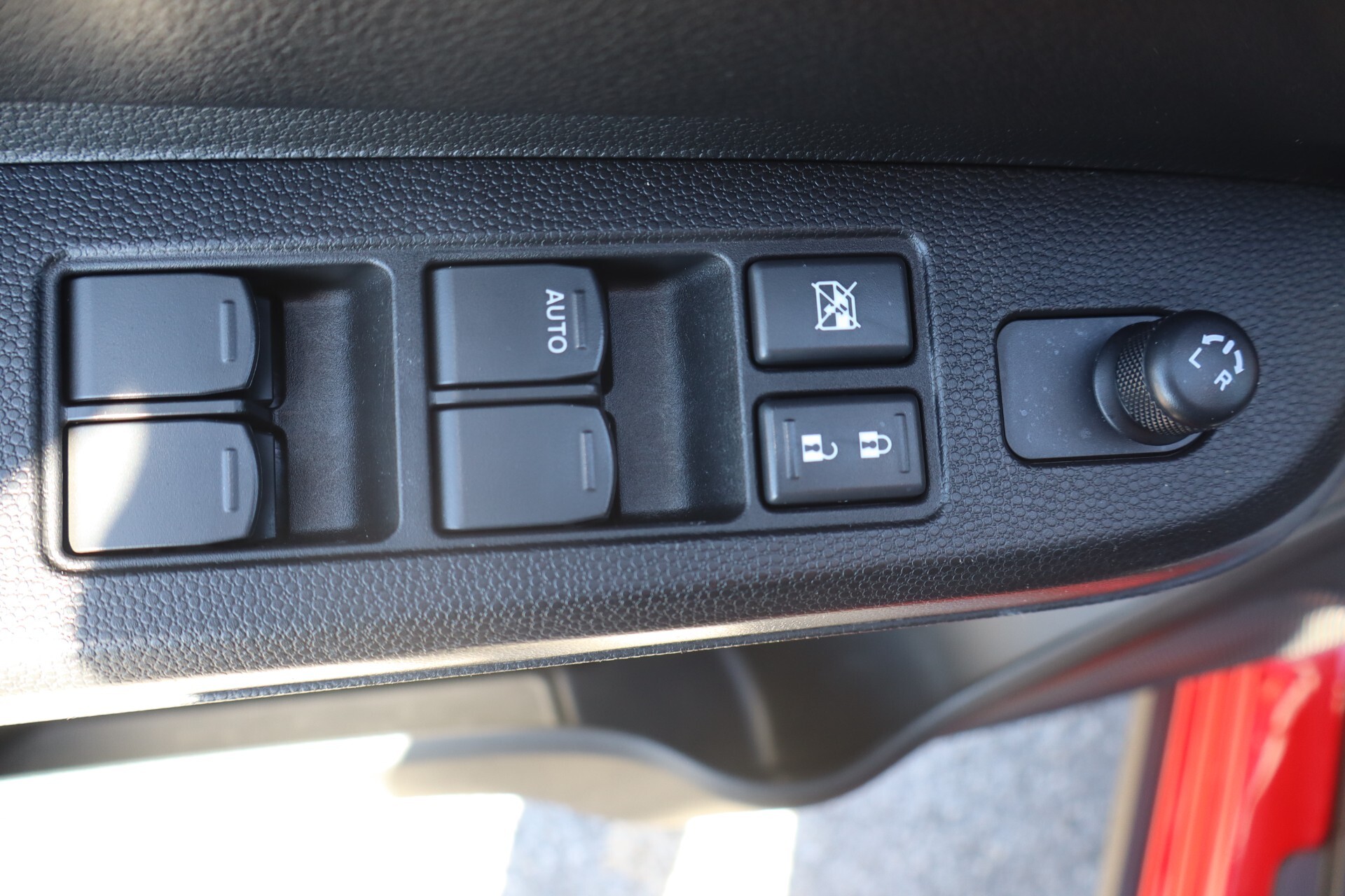 Suzuki Swift 1.2 Hybrid Cool